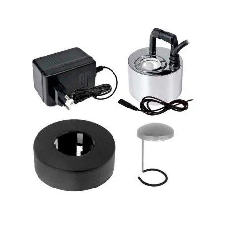 culture-hydroponique2651794