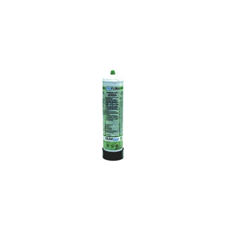 culture-hydroponique2651934