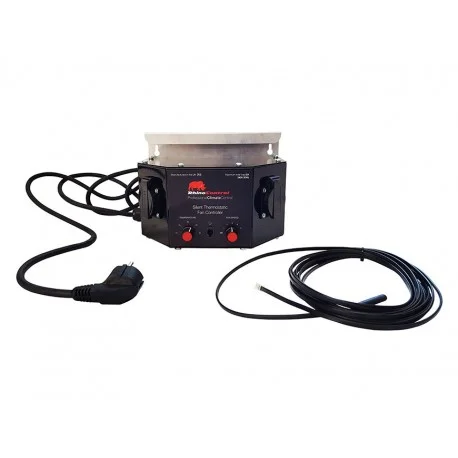 culture-hydroponique2652078