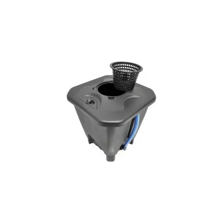 culture-hydroponique2652120
