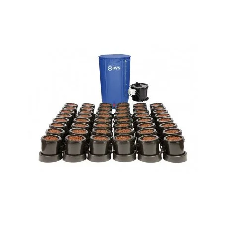 culture-hydroponique2652332