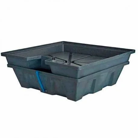 culture-hydroponique2652344