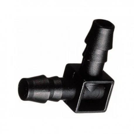 culture-hydroponique2652484