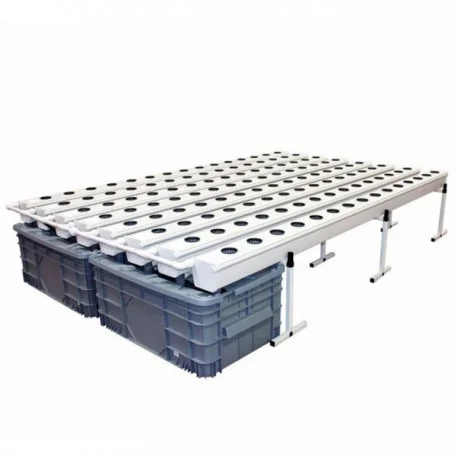 culture-hydroponique2652740
