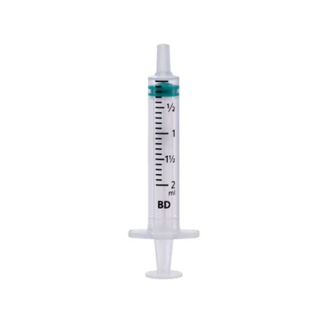 culture-hydroponique2653307
