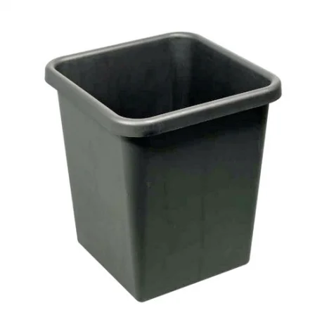 culture-hydroponique2654121