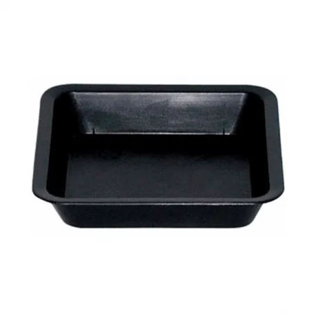 culture-hydroponique2654139