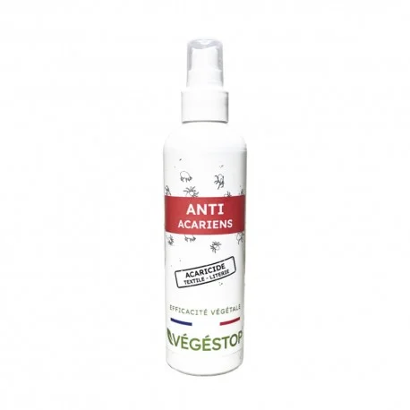 culture-hydroponique2654346