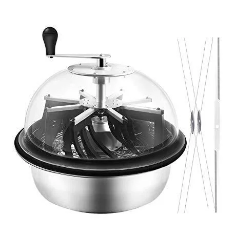 culture-hydroponique2654371