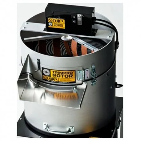 culture-hydroponique2654403