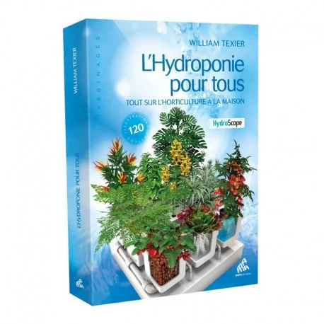 culture-hydroponique2654610