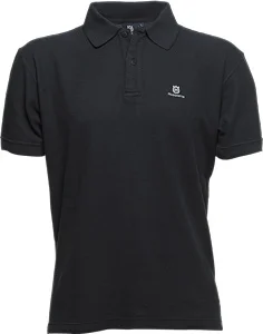 gplshop2680152