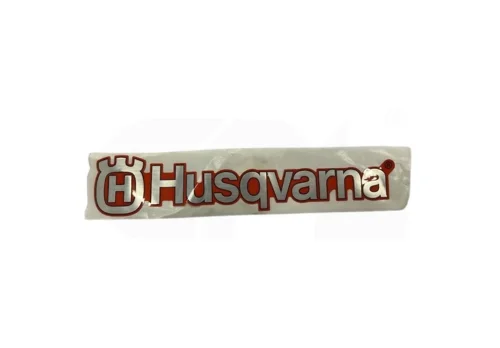 gplshop2699332