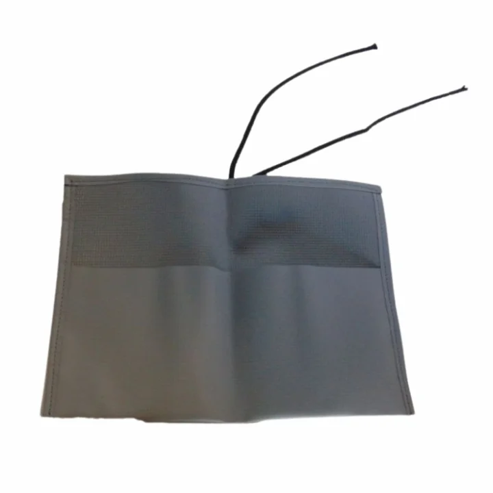 gplshop2700283
