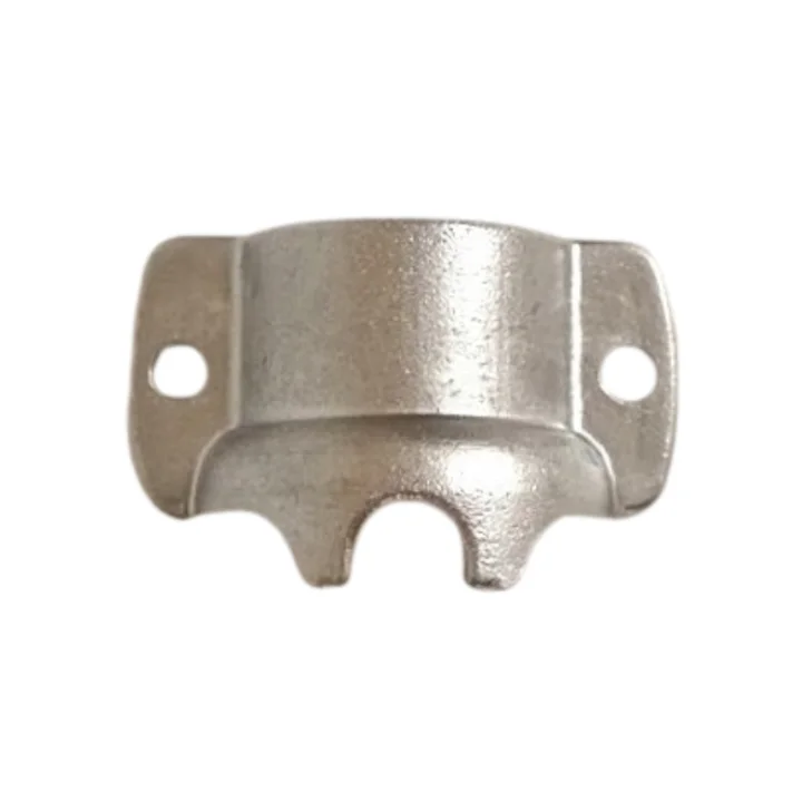 gplshop2702363
