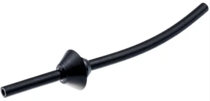 gplshop2704182