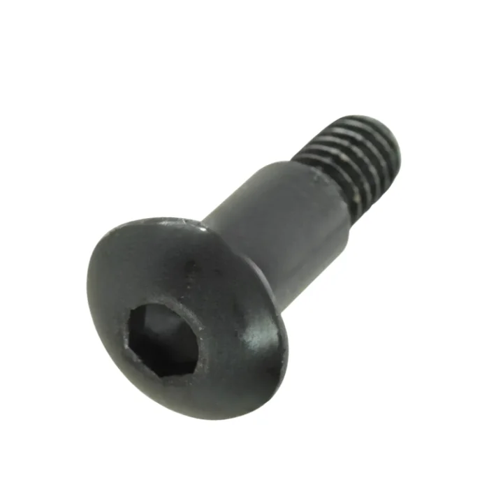 gplshop2704910
