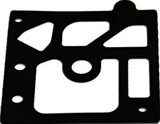 gplshop2713776