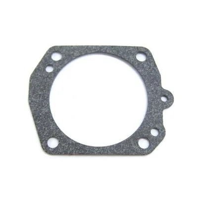 gplshop2713810