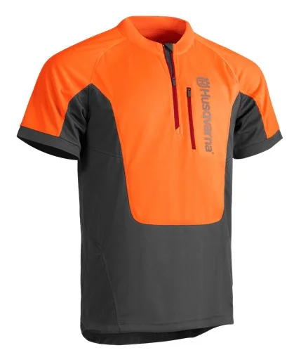 gplshop2789687