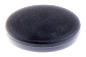 gplshop2790796
