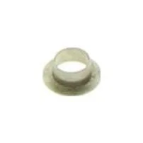 gplshop2792555