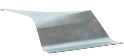 gplshop2796302