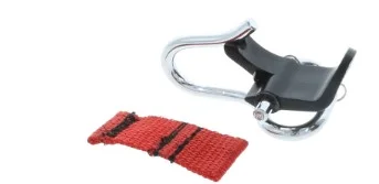 gplshop2798010