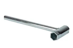 gplshop2800128