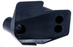 gplshop2800472