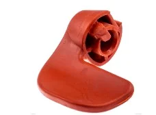gplshop2801080