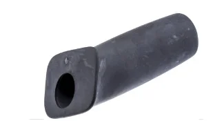 gplshop2801102