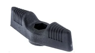gplshop2802736