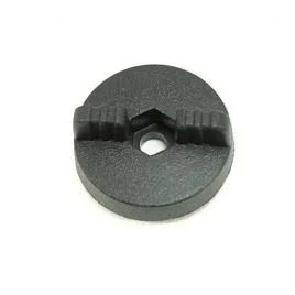 gplshop2803134