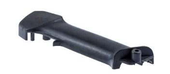 gplshop2803184