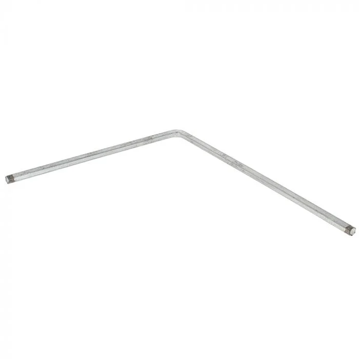 gplshop2803601