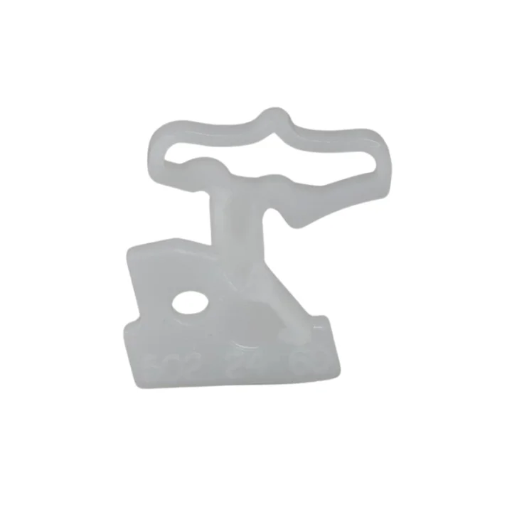 gplshop2805044