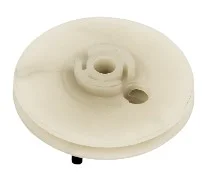 gplshop2806299
