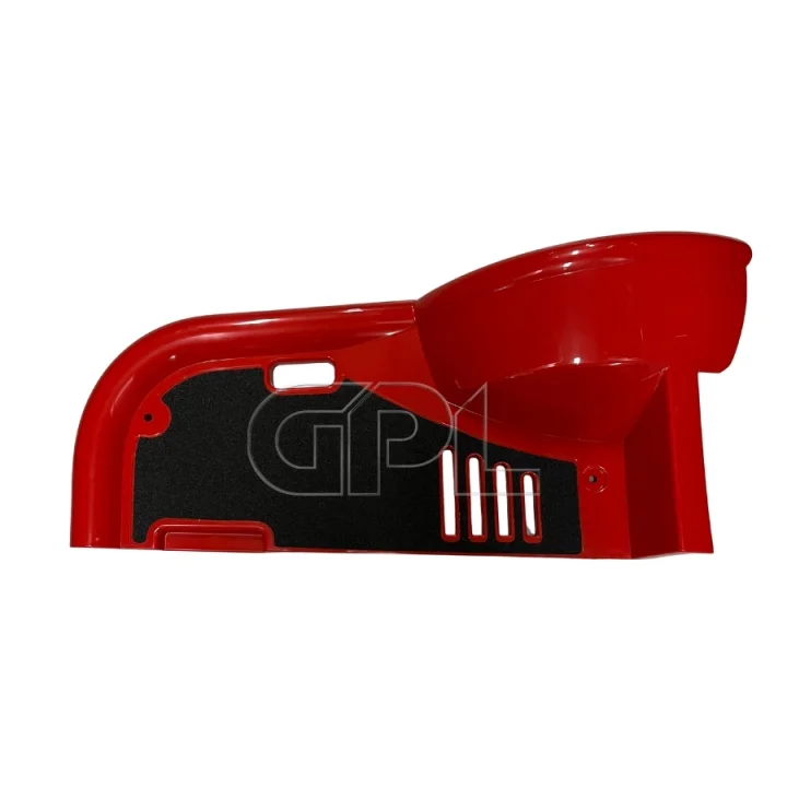 gplshop2806813