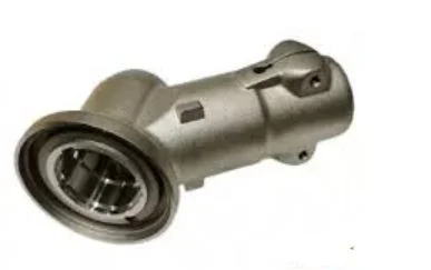 gplshop2807163