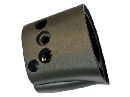 gplshop2809788