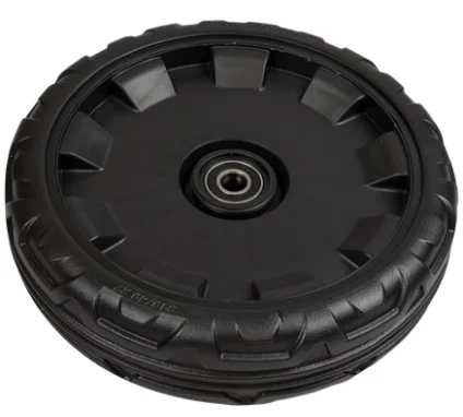 gplshop2809948