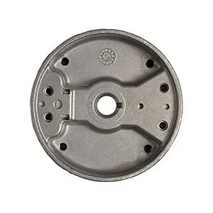 gplshop2812377