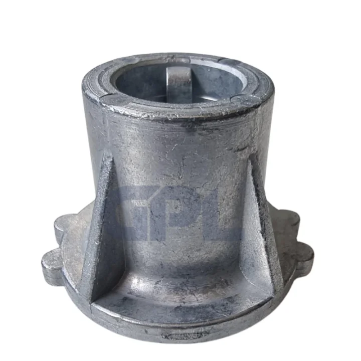 gplshop2813402