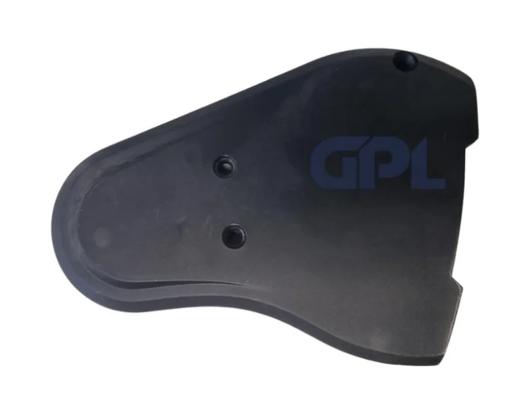 gplshop2813482