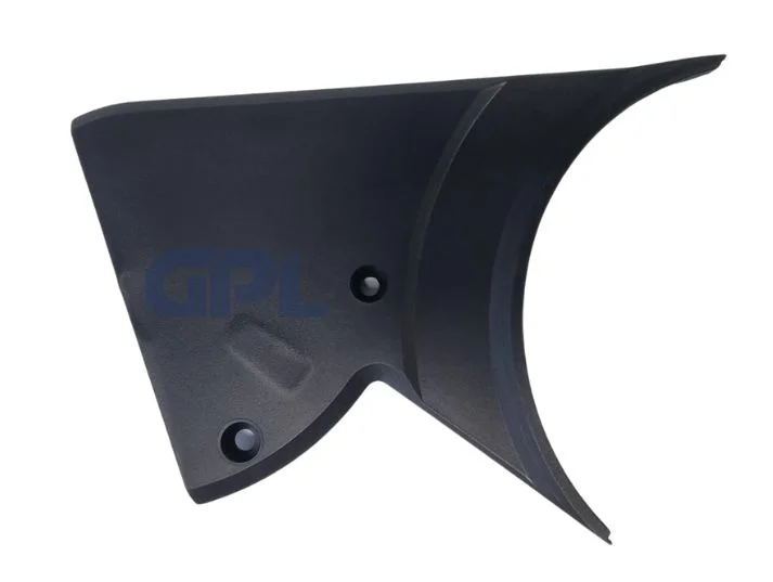 gplshop2813506