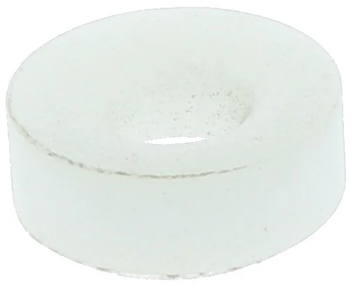 gplshop2816805