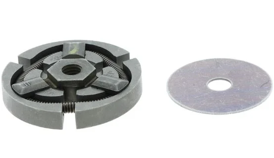 gplshop2817401