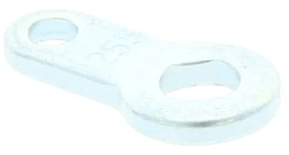 gplshop2818034
