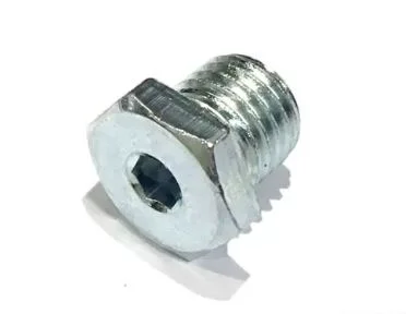 gplshop2819167